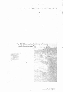 1909 Packard - El Toro-028.jpg